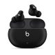 Beats Studio Buds TWS bluetooth headset, aktív zajszűréssel ANC, fekete