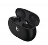 Beats Studio Buds TWS bluetooth headset, aktív zajszűréssel ANC, fekete