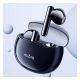 Mibro Earbuds 2 TWS bluetooth headset, fekete