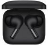 OnePlus Buds Pro 2 TWS bluetooth headset, fekete