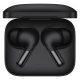 OnePlus Buds Pro 2 TWS bluetooth headset, fekete