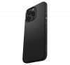 Spigen Liquid Air Apple iPhone 15 Pro Max tok, Matt fekete