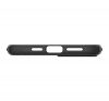 Spigen Mag Armor MagFit Apple iPhone 15 tok, Matte Black MagSafe, fekete