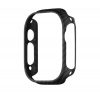 Pitaka Air Apple Watch UItra 2/1 (49mm) tok, fekete