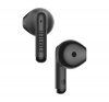 Edifier W100T bluetooth headset, fekete