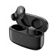 Edifier TWS1 Pro 2 ANC bluetooth headset, fekete