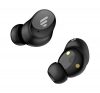 Edifier TWS1 Pro 2 ANC bluetooth headset, fekete