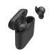 Edifier TWS6 Pro 2 ANC bluetooth headset, fekete