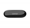 Edifier TWS6 Pro 2 ANC bluetooth headset, fekete