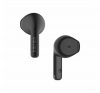 Edifier X2s bluetooth headset, fekete