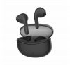 Edifier X2s bluetooth headset, fekete