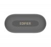 Edifier X3 Lite bluetooth headset, szürke