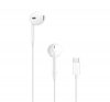 Apple EarPods USB Type-C csatlakozóval MTJY3ZM/A headset