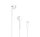 Apple EarPods USB Type-C csatlakozóval MTJY3ZM/A headset