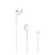 Apple EarPods USB Type-C csatlakozóval MTJY3ZM/A headset