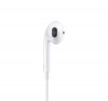 Apple EarPods USB Type-C csatlakozóval MTJY3ZM/A headset