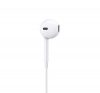 Apple EarPods USB Type-C csatlakozóval MTJY3ZM/A headset