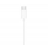 Apple EarPods USB Type-C csatlakozóval MTJY3ZM/A headset