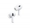 Apple AirPods Pro (2. generáció) bluetooth headset MagSafe tokkal  MTJV3ZM/A