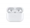 Apple AirPods Pro (2. generáció) bluetooth headset MagSafe tokkal  MTJV3ZM/A