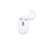 Apple AirPods Pro (2. generáció) bluetooth headset MagSafe tokkal  MTJV3ZM/A