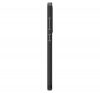 Spigen Thin Fit Samsung Galaxy S23 FE, tok, Fekete