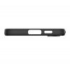 Spigen Thin Fit Samsung Galaxy S23 FE, tok, Fekete