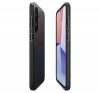 Spigen Thin Fit Samsung Galaxy S23 FE tok, fekete