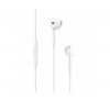 Apple EarPods 3.5mm MNHF2ZM headset