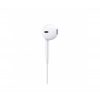 Apple EarPods 3.5mm MNHF2ZM headset