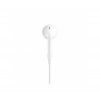 Apple EarPods 3.5mm MNHF2ZM headset