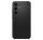 Spigen Liquid Air Samsung Galaxy S24 tok, Matte Black, fekete