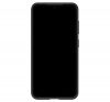 Spigen Ultra Hybrid Samsung Galaxy S24 tok, Matte Black, fekete