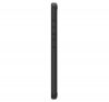 Spigen Ultra Hybrid Samsung Galaxy S24 tok, Matte Black, fekete