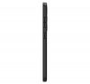 Spigen Thin Fit Samsung Galaxy S24 tok, fekete