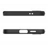 Spigen Thin Fit Samsung Galaxy S24 tok, fekete