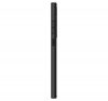 Spigen Ultra Hybrid Samsung Galaxy S24 Ultra tok, Matte Black, fekete