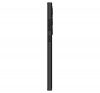 Spigen Thin Fit Samsung Galaxy S24 Ultra tok, fekete