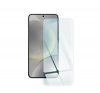 Blue Star Samsung Galaxy S24 Tempered Glass kijelzővédő üvegfólia