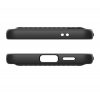 Spigen Samsung Galaxy S24 Liquid slot tok, fekete