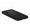 Spigen Tough Armor Samsung Galaxy S24 tok, fekete