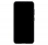 Spigen Ultra Hybrid Samsung Galaxy S24 tok, Zero One tok,