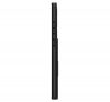 Spigen Slim Armor Samsung Galaxy S24 Ultra tok, fekete