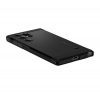 Spigen Tough Armor Samsung Galaxy S24 Ultra tok, fekete