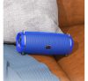 Hoco Xpress sports bluetooth / wireless hangszóró, HC2, kék