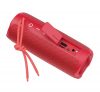 Hoco Vocal sports bluetooth / wireless hangszóró, HC16, piros