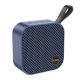 Hoco Auspicious sports bluetooth / wireless hangszóró, HC22, kék