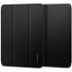 Spigen Urban Fit Apple iPad Air 10.9" (2022/2020) tok, fekete