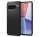 Spigen Thin Fit Google Pixel 8 Pro tok, fekete