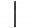 Spigen Liquid Air Samsung Galaxy S23 FE tok, fekete, ACS06366